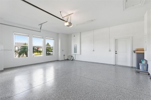 4662 Estates Cir, Westlake, FL 33470