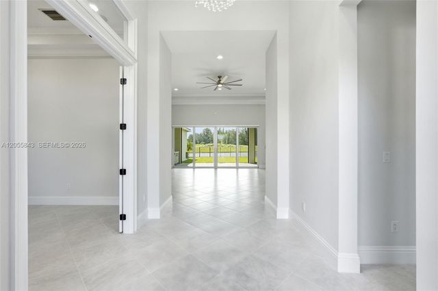 4662 Estates Cir, Westlake, FL 33470