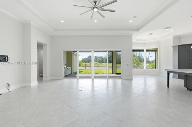 4662 Estates Cir, Westlake, FL 33470