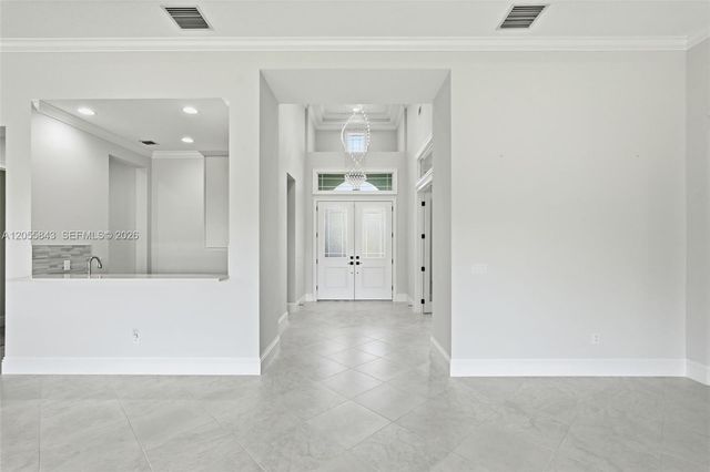 4662 Estates Cir, Westlake, FL 33470