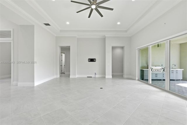 4662 Estates Cir, Westlake, FL 33470