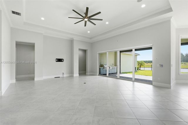 4662 Estates Cir, Westlake, FL 33470