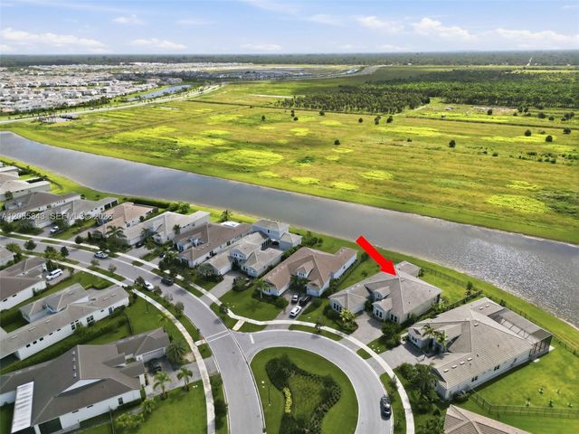 4662 Estates Cir, Westlake, FL 33470