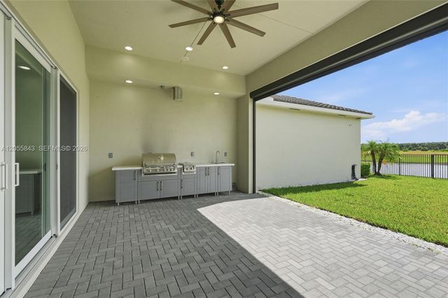 4662 Estates Cir, Westlake, FL 33470