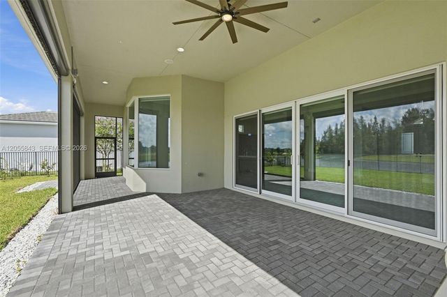 4662 Estates Cir, Westlake, FL 33470