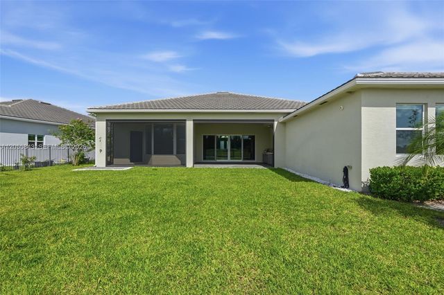 4662 Estates Cir, Westlake, FL 33470