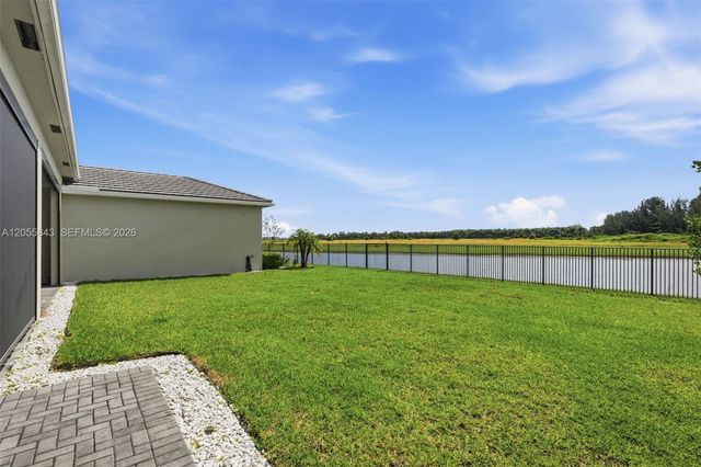 4662 Estates Cir, Westlake, FL 33470