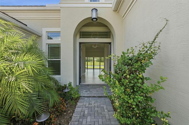 4662 Estates Cir, Westlake, FL 33470
