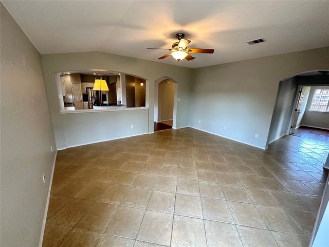 9429 Meyrick Park TRL, Austin, TX 78717