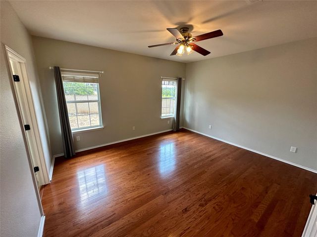 9429 Meyrick Park TRL, Austin, TX 78717