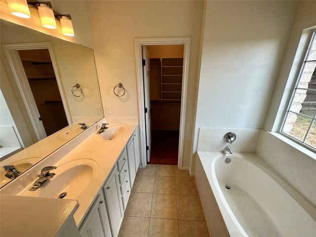 9429 Meyrick Park TRL, Austin, TX 78717