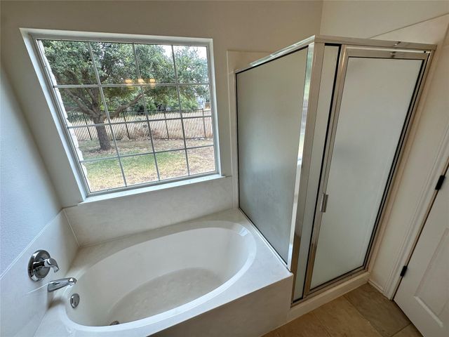 9429 Meyrick Park TRL, Austin, TX 78717