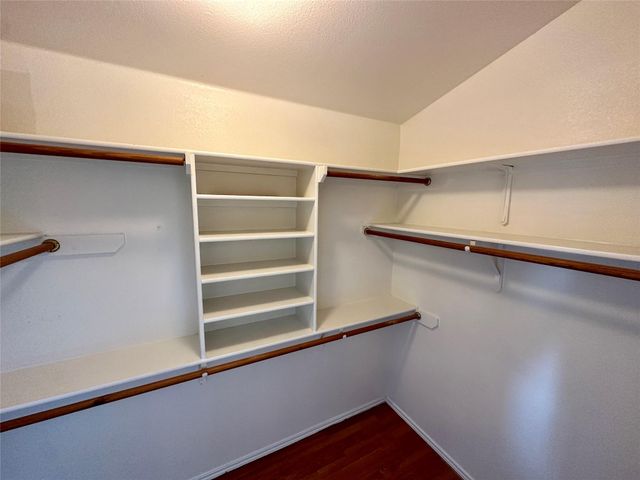 9429 Meyrick Park TRL, Austin, TX 78717