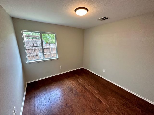 9429 Meyrick Park TRL, Austin, TX 78717