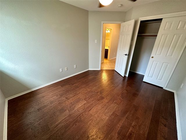 9429 Meyrick Park TRL, Austin, TX 78717