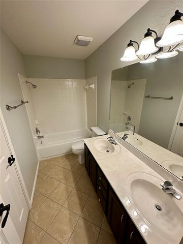 9429 Meyrick Park TRL, Austin, TX 78717