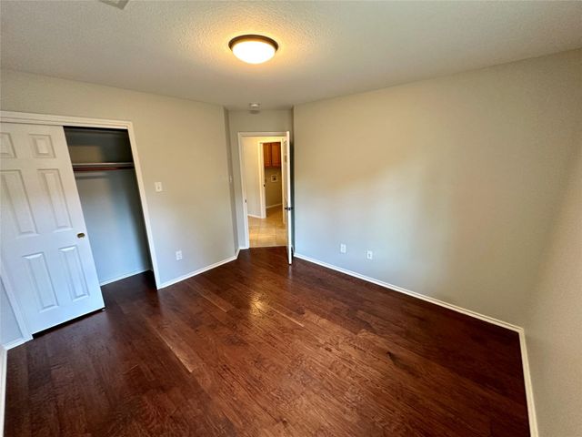 9429 Meyrick Park TRL, Austin, TX 78717