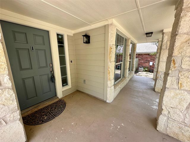 9429 Meyrick Park TRL, Austin, TX 78717