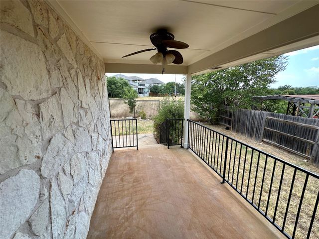 9429 Meyrick Park TRL, Austin, TX 78717