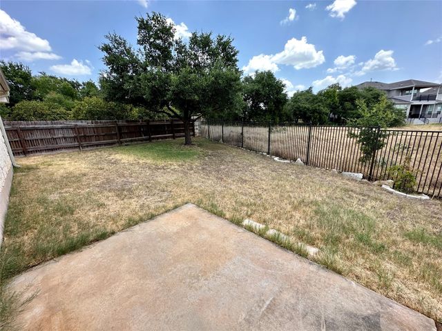 9429 Meyrick Park TRL, Austin, TX 78717