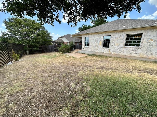 9429 Meyrick Park TRL, Austin, TX 78717