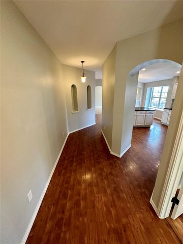 9429 Meyrick Park TRL, Austin, TX 78717