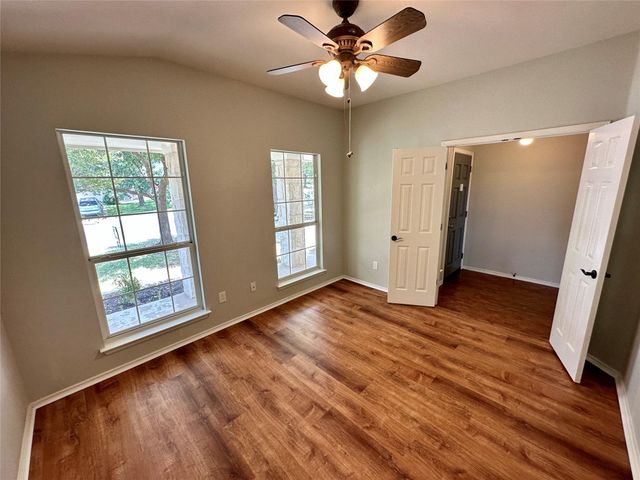 9429 Meyrick Park TRL, Austin, TX 78717