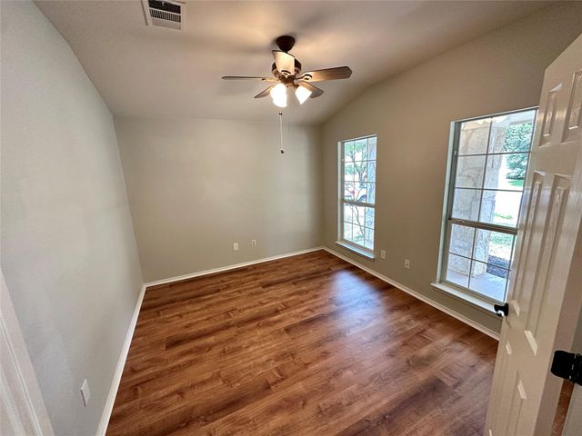 9429 Meyrick Park TRL, Austin, TX 78717