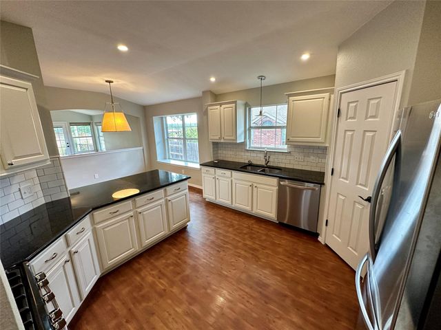 9429 Meyrick Park TRL, Austin, TX 78717