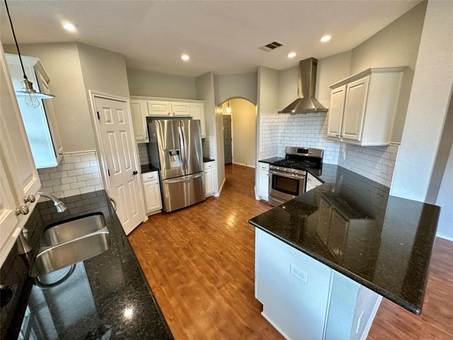 9429 Meyrick Park TRL, Austin, TX 78717