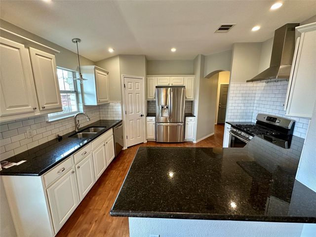 9429 Meyrick Park TRL, Austin, TX 78717