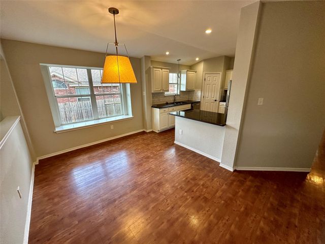 9429 Meyrick Park TRL, Austin, TX 78717