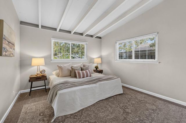 3608 Floral Dr, North Highlands, CA 95660