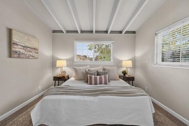 3608 Floral Dr, North Highlands, CA 95660