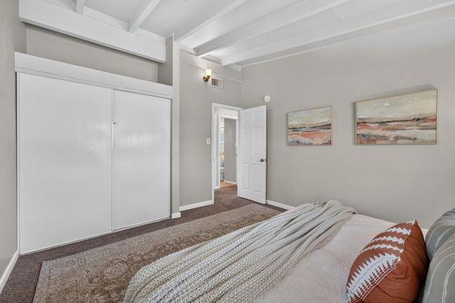 3608 Floral Dr, North Highlands, CA 95660