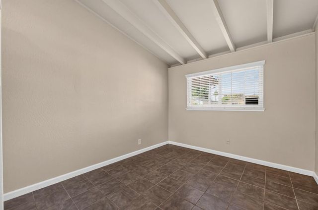 3608 Floral Dr, North Highlands, CA 95660