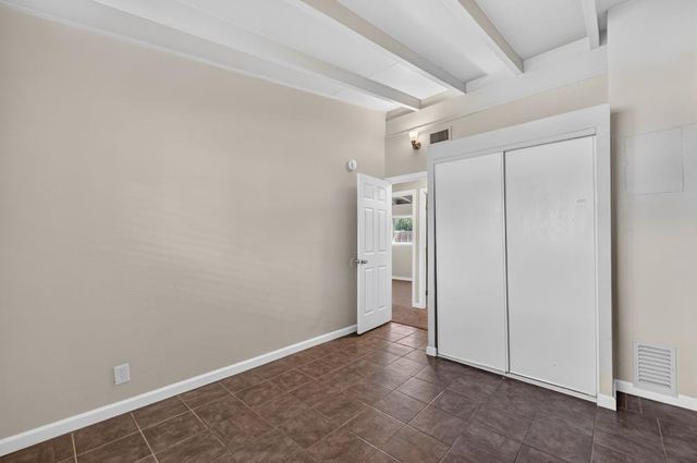 3608 Floral Dr, North Highlands, CA 95660