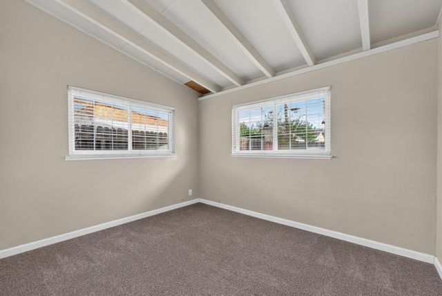 3608 Floral Dr, North Highlands, CA 95660