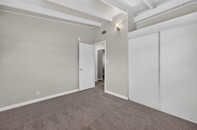 3608 Floral Dr, North Highlands, CA 95660