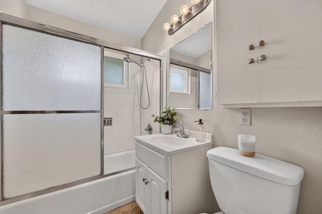 3608 Floral Dr, North Highlands, CA 95660