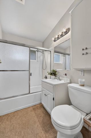 3608 Floral Dr, North Highlands, CA 95660