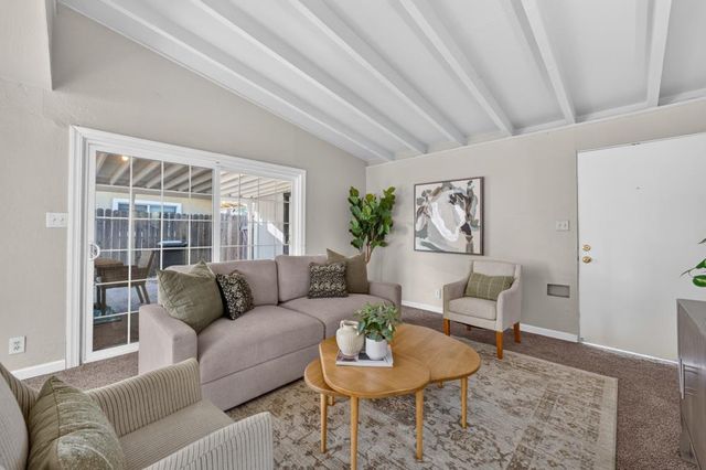 3608 Floral Dr, North Highlands, CA 95660