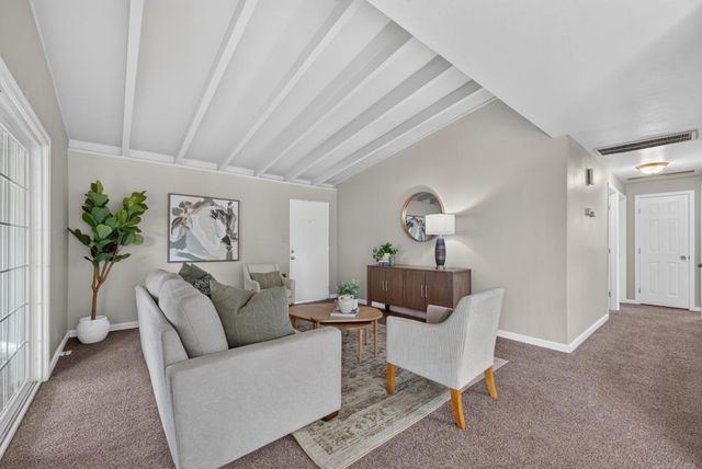 3608 Floral Dr, North Highlands, CA 95660