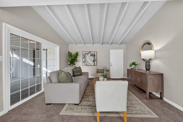 3608 Floral Dr, North Highlands, CA 95660