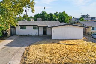 3608 Floral Dr, North Highlands, CA 95660