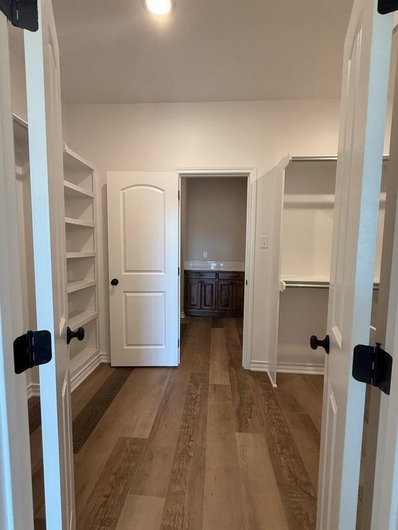 Image 12 of property listing at 5005 Scarlet Oak Lane, San Angelo, TX 76904