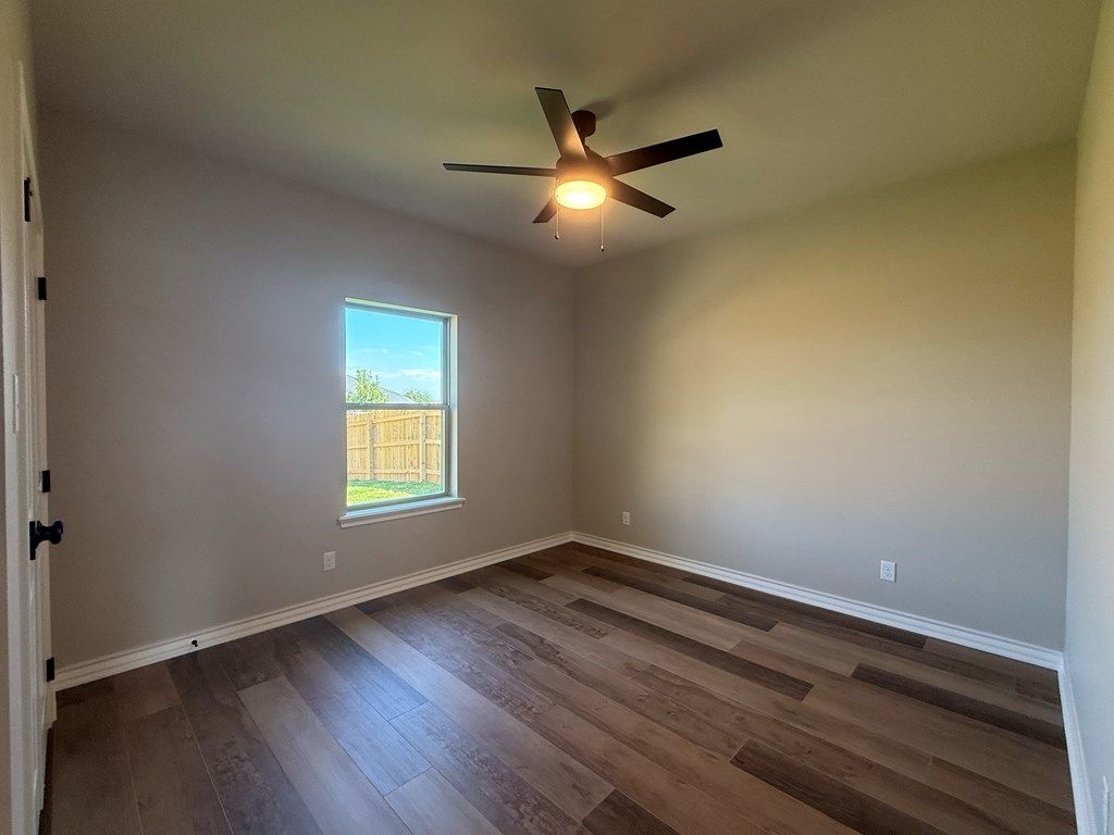 Image 15 of property listing at 5005 Scarlet Oak Lane, San Angelo, TX 76904