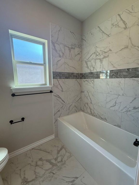 Image 17 of property listing at 5005 Scarlet Oak Lane, San Angelo, TX 76904