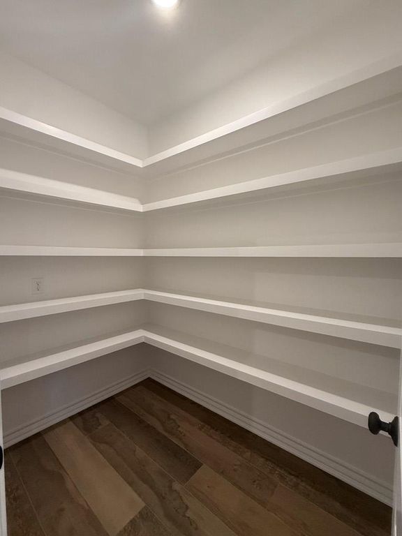 Image 20 of property listing at 5005 Scarlet Oak Lane, San Angelo, TX 76904