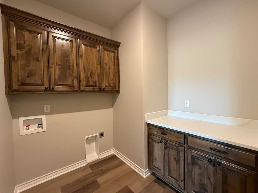 Image 21 of property listing at 5005 Scarlet Oak Lane, San Angelo, TX 76904